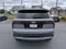 2025 Chevrolet Traverse LT 2LT