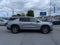 2025 Chevrolet Traverse LT 2LT