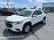 2019 Chevrolet Traverse 3LT