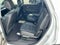 2019 Chevrolet Traverse 3LT