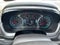 2019 Chevrolet Traverse 3LT