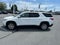 2019 Chevrolet Traverse 3LT