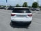 2019 Chevrolet Traverse 3LT