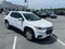 2019 Chevrolet Traverse 3LT