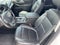 2019 Chevrolet Traverse 3LT