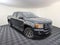 2019 GMC Canyon All Terrain