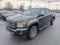 2019 GMC Canyon All Terrain