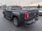 2019 GMC Canyon All Terrain