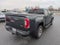 2019 GMC Canyon All Terrain