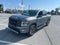 2023 Nissan Titan PRO-4X