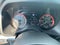 2023 Nissan Titan PRO-4X