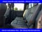 2023 Nissan Titan PRO-4X