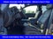 2023 Nissan Titan PRO-4X