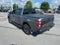 2023 Nissan Titan PRO-4X
