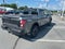 2023 Nissan Titan PRO-4X