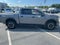 2023 Nissan Titan PRO-4X