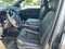 2023 Nissan Titan PRO-4X