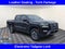 2024 Nissan Frontier SL