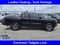 2024 Nissan Frontier SL