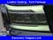 2024 Nissan Frontier SL