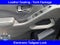 2024 Nissan Frontier SL