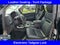 2024 Nissan Frontier SL