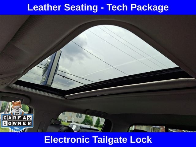 2024 Nissan Frontier SL