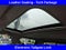 2024 Nissan Frontier SL