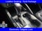 2024 Nissan Frontier SL
