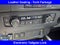 2024 Nissan Frontier SL