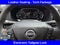 2024 Nissan Frontier SL
