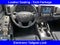 2024 Nissan Frontier SL
