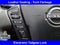 2024 Nissan Frontier SL
