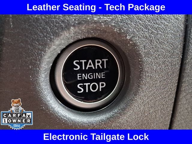 2024 Nissan Frontier SL