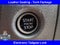 2024 Nissan Frontier SL