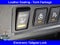 2024 Nissan Frontier SL