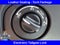 2024 Nissan Frontier SL