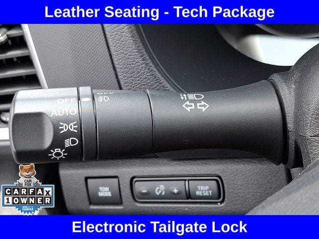 2024 Nissan Frontier SL