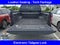 2024 Nissan Frontier SL