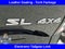 2024 Nissan Frontier SL