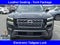 2024 Nissan Frontier SL