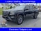 2024 Nissan Frontier SL