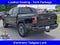 2024 Nissan Frontier SL
