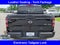 2024 Nissan Frontier SL