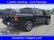2024 Nissan Frontier SL
