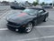 2012 Chevrolet Camaro 2LT 2LT