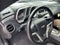 2012 Chevrolet Camaro 2LT 2LT