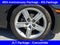 2012 Chevrolet Camaro 2LT 2LT