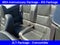 2012 Chevrolet Camaro 2LT 2LT