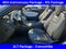 2012 Chevrolet Camaro 2LT 2LT